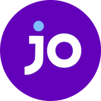 JO-Logo-