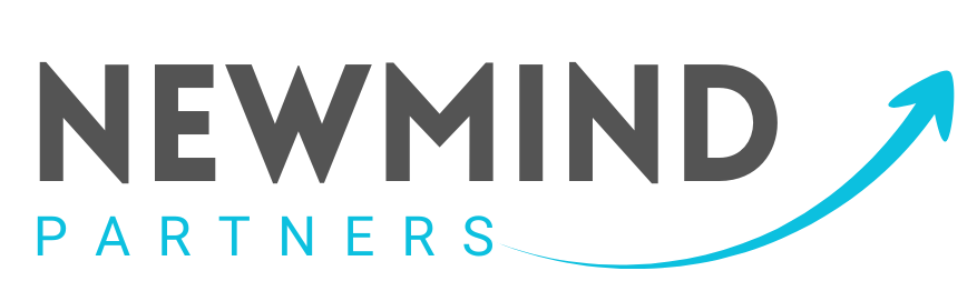 newmindpartners-logo-web